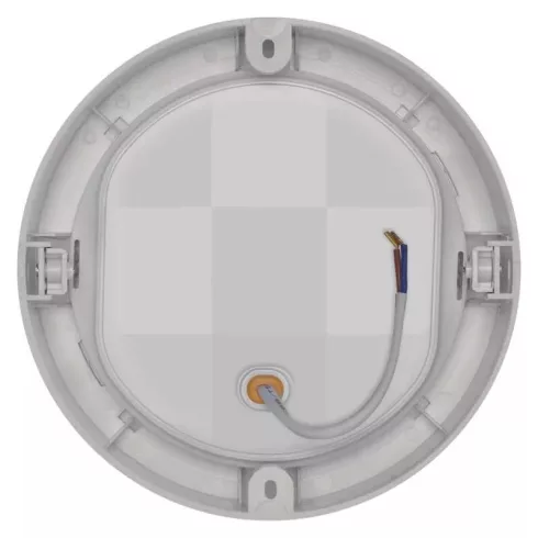 LED felületi lámpatest Rubic 18W 1800lm IP20 NW                                                       ZM5442