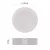 LED felületi lámpatest Rubic 18W 1800lm IP20 NW                                                       ZM5442