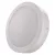 LED felületi lámpatest Rubic 24W 2400lm IP20 NW                                                       ZM5452