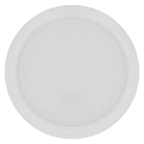 LED felületi lámpatest Rubic 24W 2400lm IP20 NW                                                       ZM5452