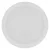 LED felületi lámpatest Rubic 24W 2400lm IP20 NW                                                       ZM5452