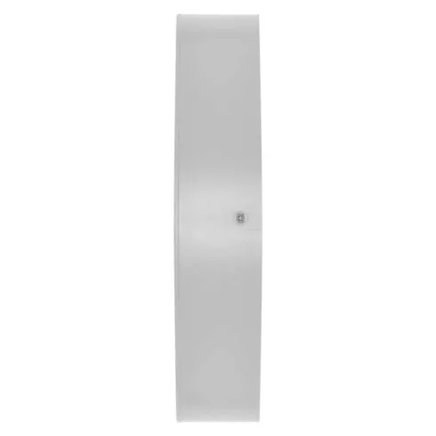 LED felületi lámpatest Rubic 24W 2400lm IP20 NW                                                       ZM5452