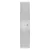 LED felületi lámpatest Rubic 24W 2400lm IP20 NW                                                       ZM5452