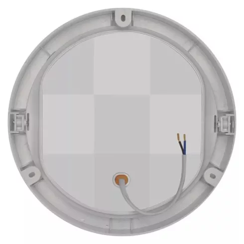 LED felületi lámpatest Rubic 24W 2400lm IP20 NW                                                       ZM5452