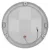 LED felületi lámpatest Rubic 24W 2400lm IP20 NW                                                       ZM5452