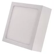   LED lámpatest felületi Nexxo 7,6W 680lm IP40 CCT                                                      ZM6123