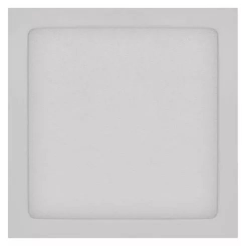 LED lámpatest felületi Nexxo 7,6W 680lm IP40 CCT                                                      ZM6123