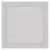 LED lámpatest felületi Nexxo 7,6W 680lm IP40 CCT                                                      ZM6123