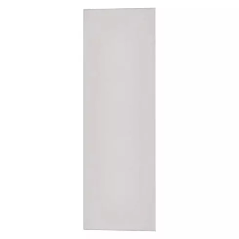 LED lámpatest felületi Nexxo 7,6W 680lm IP40 CCT                                                      ZM6123