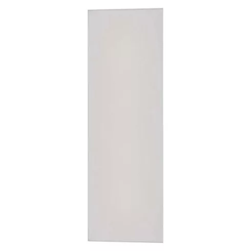 LED lámpatest Nexxo, négyzet 7,6W IP40 NW, felületi                                                   ZM6125
