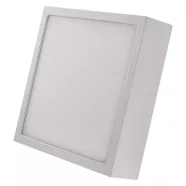   LED lámpatest felületi Nexxo 12,5W 1100lm IP40 CCT                                                    ZM6133