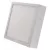 LED lámpatest felületi Nexxo 12,5W 1100lm IP40 CCT                                                    ZM6133
