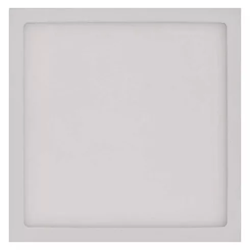 LED lámpatest felületi Nexxo 12,5W 1100lm IP40 CCT                                                    ZM6133