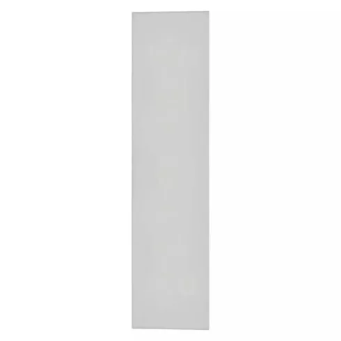 LED lámpatest felületi Nexxo 12,5W 1100lm IP40 CCT                                                    ZM6133