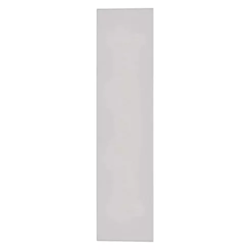 LED lámpatest Nexxo, négyzet 12,5W IP40 NW, felületi                                                  ZM6135