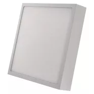   LED lámpatest felületi Nexxo 21W 1900lm IP40 CCT                                                      ZM6143