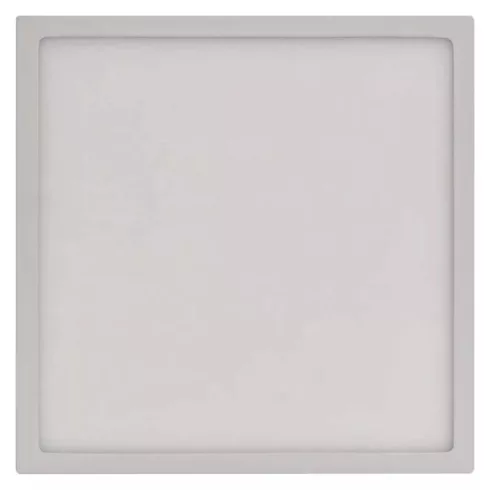 LED lámpatest felületi Nexxo 21W 1900lm IP40 CCT                                                      ZM6143