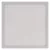 LED lámpatest felületi Nexxo 21W 1900lm IP40 CCT                                                      ZM6143