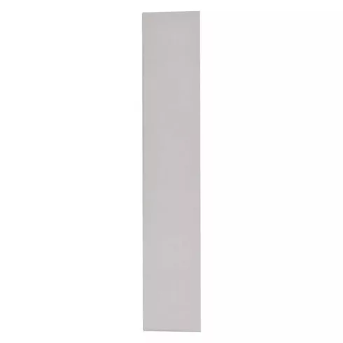 LED lámpatest felületi Nexxo 21W 1900lm IP40 CCT                                                      ZM6143