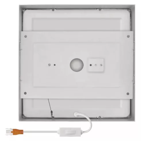 LED lámpatest felületi Nexxo 21W 1900lm IP40 CCT                                                      ZM6143