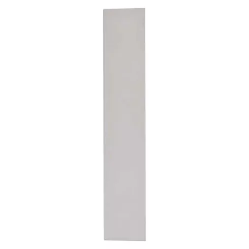 LED lámpatest Nexxo, négyzet 21W IP40 NW, felületi                                                    ZM6145