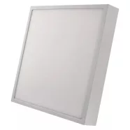   LED lámpatest felületi Nexxo 28,5W 2700lm IP40 CCT                                                    ZM6153