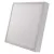 LED lámpatest felületi Nexxo 28,5W 2700lm IP40 CCT                                                    ZM6153