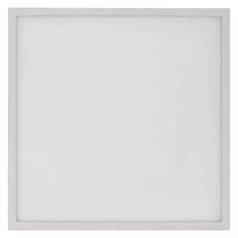 LED lámpatest felületi Nexxo 28,5W 2700lm IP40 CCT                                                    ZM6153
