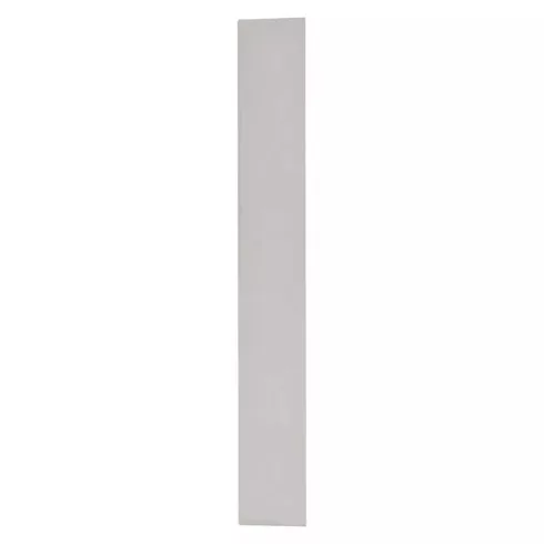 LED lámpatest felületi Nexxo 28,5W 2700lm IP40 CCT                                                    ZM6153