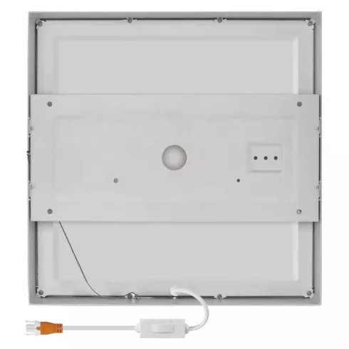 LED lámpatest felületi Nexxo 28,5W 2700lm IP40 CCT                                                    ZM6153