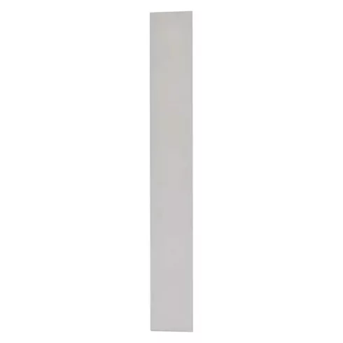 LED lámpatest Nexxo, négyzet 28,5W IP40 NW, felületi                                                  ZM6155
