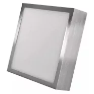   LED lámpatest felületi Nexxo 12,5W 1100lm IP40 CCT                                                    ZM6233