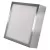 LED lámpatest felületi Nexxo 12,5W 1100lm IP40 CCT                                                    ZM6233