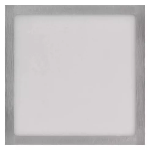 LED lámpatest felületi Nexxo 12,5W 1100lm IP40 CCT                                                    ZM6233