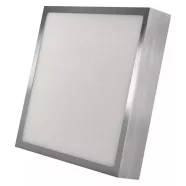   LED lámpatest felületi Nexxo 21W 1900lm IP40 CCT                                                      ZM6243