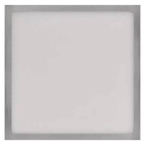 LED lámpatest felületi Nexxo 21W 1900lm IP40 CCT                                                      ZM6243
