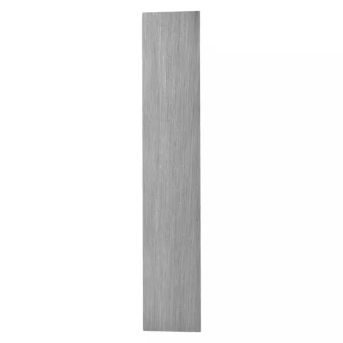 LED lámpatest felületi Nexxo 21W 1900lm IP40 CCT                                                      ZM6243