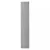 LED lámpatest felületi Nexxo 21W 1900lm IP40 CCT                                                      ZM6243