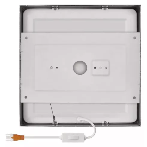 LED lámpatest felületi Nexxo 21W 1900lm IP40 CCT                                                      ZM6243