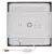LED lámpatest felületi Nexxo 21W 1900lm IP40 CCT                                                      ZM6243