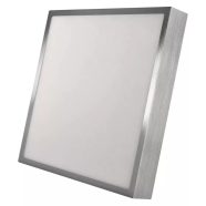   LED lámpatest felületi Nexxo 28,5W 2700lm IP40 CCT                                                    ZM6253