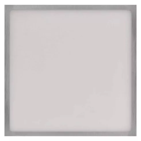 LED lámpatest felületi Nexxo 28,5W 2700lm IP40 CCT                                                    ZM6253