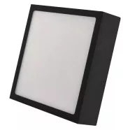   LED lámpatest felületi Nexxo 12,5W 1100lm IP40 CCT                                                    ZM6333