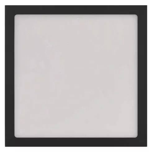 LED lámpatest felületi Nexxo 12,5W 1100lm IP40 CCT                                                    ZM6333