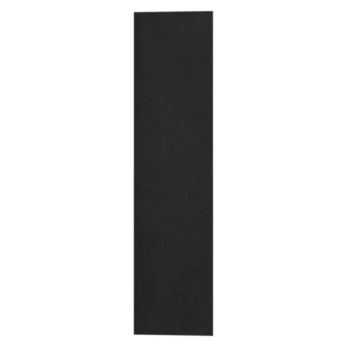 LED lámpatest felületi Nexxo 12,5W 1100lm IP40 CCT                                                    ZM6333