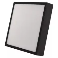   LED lámpatest felületi Nexxo 21W 1900lm IP40 CCT                                                      ZM6343