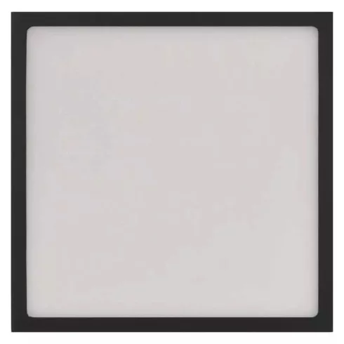 LED lámpatest felületi Nexxo 21W 1900lm IP40 CCT                                                      ZM6343