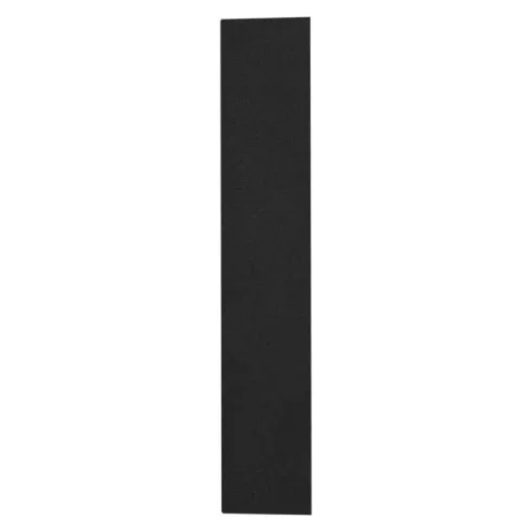 LED lámpatest felületi Nexxo 21W 1900lm IP40 CCT                                                      ZM6343