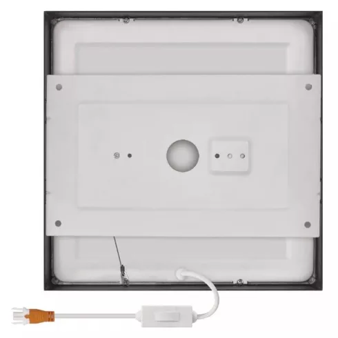 LED lámpatest felületi Nexxo 21W 1900lm IP40 CCT                                                      ZM6343