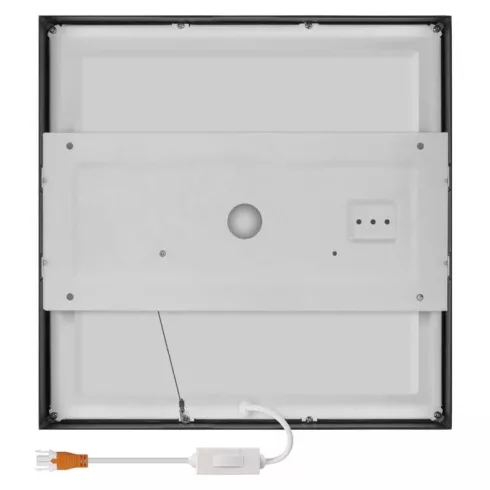 LED lámpatest felületi Nexxo 28,5W 2700lm IP40 CCT                                                    ZM6353